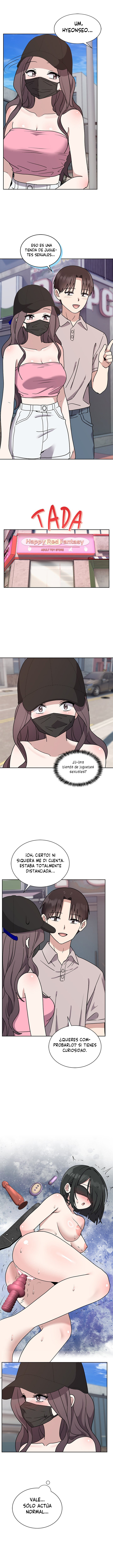 Imagen del capítulo 7